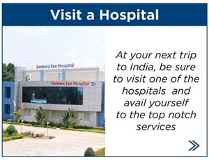 Visit a Hospital_Dark Blue