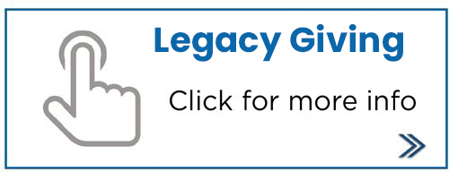 legacy-giving