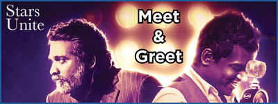 rsz_meet_and_greet_icon_1