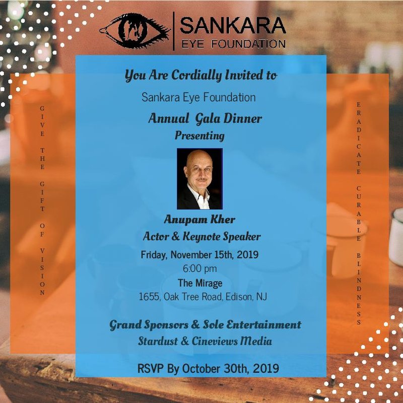 rsz_nj_banquet_invite_2019