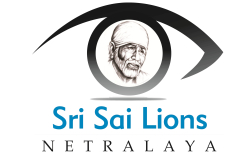 sri-sai-1